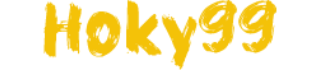 Hoky99